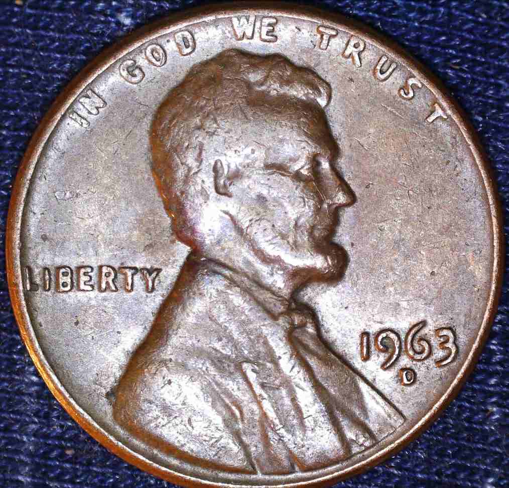 1963-LMC-D...struck-Multiple-Times?